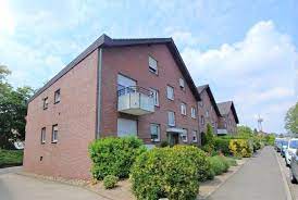 Jeder größe und preisklasse, unmöbliert oder möbliert. 3 Zimmer Wohnungen Oder 3 Raum Wohnung In Kranenburg Mieten