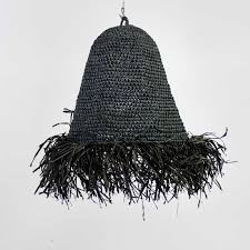 Skusg 06 21 012 01 category lamp shades. Best Seller Lamp Covers Shades Seagrass Banker Lamp Shades Bali Lamp Shades Buy Lamp Covers Shades Banker Lamp Shades Bali Lamp Shades Product On Alibaba Com