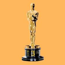 据报道，华人导演赵婷（chloe zhao）夺得2021年奥斯卡电影像奖（the academy awards）最佳导演奖，成为首位获此殊荣的亚裔女性。 此外，她同时也是奥斯卡史上第一个华人女性和第二个女性最佳导演。 å¥¥æ–¯å¡å°é‡'äººå¥–æ¯èŽ·å¥– ç±³ç²'åˆ†äº«ç½' Mi6fx Com