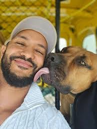 Jean Brasher's Instagram, Twitter & Facebook