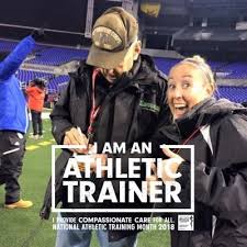 Care Package Campaign 2022