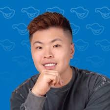 Aidan Corbett (@aidan_corbett)