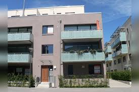 Hier finden sie 44 angebote für provisionsfreie wohnungen in haan und umgebung. Biegel Immobilien Meerbusch Verkauf Vermietung