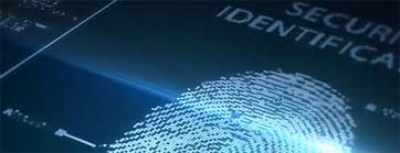 Security Screening Canada Ca