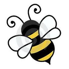 Download 6,763 cartoon bumblebee stock illustrations, vectors & clipart for free or amazingly low rates! Bumble Bee Drawing Cartoon At Paintingvalley Com Explore Collection Of Bumble Bee Drawing Cartoon