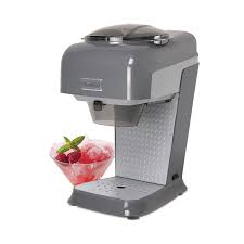 Westbend Snowball Machine Walmart Com Walmart Com