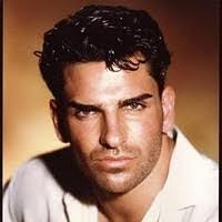 David Albarran's Instagram, Twitter & Facebook