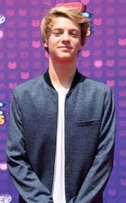 Jace norman is one of the most popular and well loved young actors out there. Jace Norman Net Worth