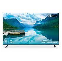 Smart Tv Aesthetic Digital Media In 2020 Smart Tv Jvc Vizio Smart Tv