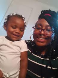 Janice Elaine Gillespie Obituary