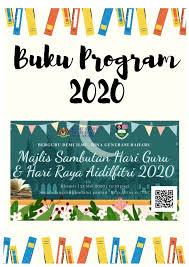 Poster hari guru internasional sedunia tanggal 5 oktober 2015. Poster Hari Guru 2020