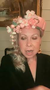 Marshall 💕⛸️ City of Marshall TX