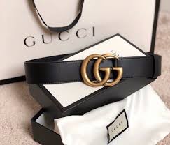 Black And Gold Gucci Belt Womens Authentic Womens Gucci Belt Size Small Gucci Belt Sizes Gucci Belt Gucci Belt Outfit