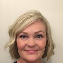 Aimee Packard (packardaimee)