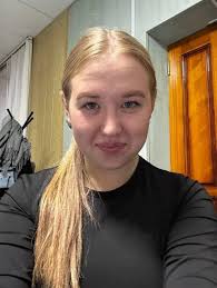 I'm From Paris, France 🇨🇵