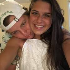 teachersara24 (@teachersara24)