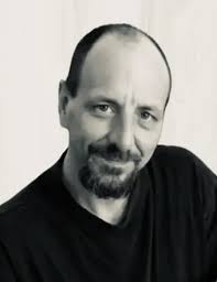 Obituary information for Douglas O. Capen Jr.