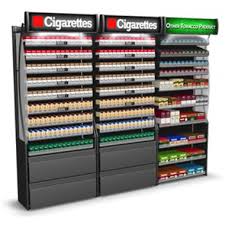 Pin On Custom Tobacco Fixtures