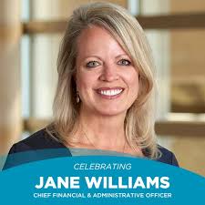 Donna Lopez Hendricks