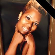 Ethel Pollard's Instagram, Twitter & Facebook