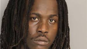 Burglary suspect sought in Aiken