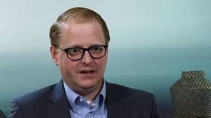 Solar power for smartphones and buildings -- Ubiquitous Energy