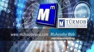 Tapu Harci Konut Mobilya Tasit Motosiklet Teslimlerinde Kdv Ve Otv Indiriminde Sure Uzatildi Muhasebe Web