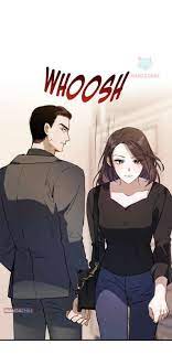 A Prenuptial Contract - Chapter 6 - Kun Manga