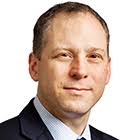 EuG hält Berechnungsmethode für intransparent