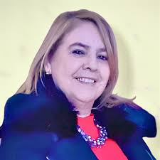 Obituary, Visitation & Funeral Information