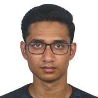 Darshan Amin's Instagram, Twitter & Facebook