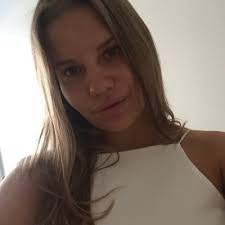 Ellen Lindström (@LindEllen)