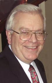 George Fortune Jr Obituary August 6, 2017