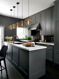 We did not find results for: 10 Exemples De Cuisines Foncees Noir Bleu Vert Gris Et Plus