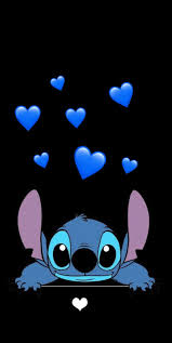Stitch Cartoon Wallpaper Iphone Cartoon Wallpaper Wallpaper Iphone Cute La experiencia es gratificante y ellos. stitch cartoon wallpaper iphone