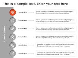 Pin On Business Powerpoint Templates Business Ppt Slide Designs