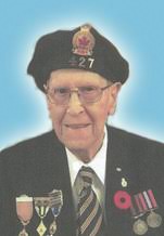 Felix Benoit Obituary