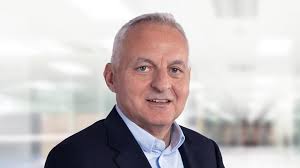 How seven steps can help midsize industrials crack the transformation code 