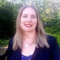 4800+ "Starla (." profiles