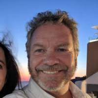 50+ "Frank Curran" profiles