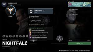I'Ve Been Farming Enhancement Cores All Wrong In 'Destiny 2'