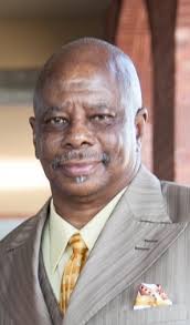 Robert Freeney Obituary