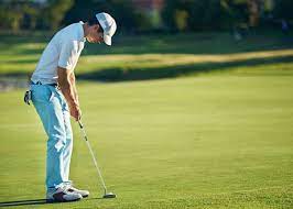 Complete golf coverage on espn.com, including tournament schedules, results, news, highlights, and more from espn. Olahraga Golf Live Japan Jepang Perjalanan Dan Pariwisata Pemandu