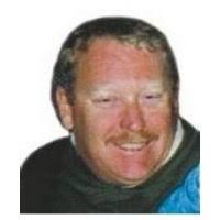 Patrick Purnell Obituary