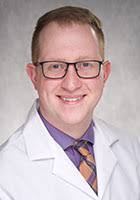 Chief Resident Introductions, 2020–21