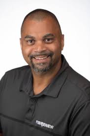 Fibrenew Mississauga West Customer Reviews for Leather Repair Services