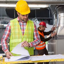 Vacaville, ca is located near the center of solano county and spans the zip codes of 94533, 94534, 95687, and 95688. Andre S Air Air Conditioning Furnace New Construction Installation Vacaville Ca 95696