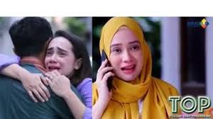 Pernah disutradarai oleh iip s hanan, violano tenori, dan harun zein, tukang ojeng pengkolan. Selamat Putri Anne Novita Tukang Ojek Pengkolan Sudah Melahirkan Intip Potret Anak Pertamanya Halaman All Tribun Solo
