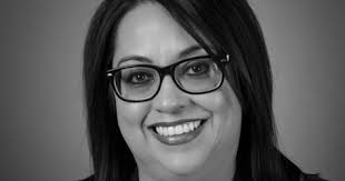 F. Marie Hall Institute for Rural and Community Health 2019 Annual Report  1OYEARS OF SERVICE CELEBRATING