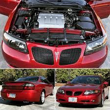 Image result for White Gold Pearl 2004 Pontiac